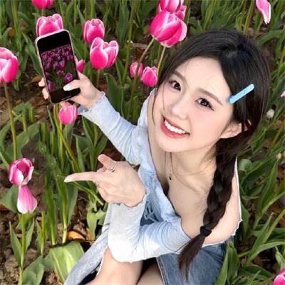 高玩杀手