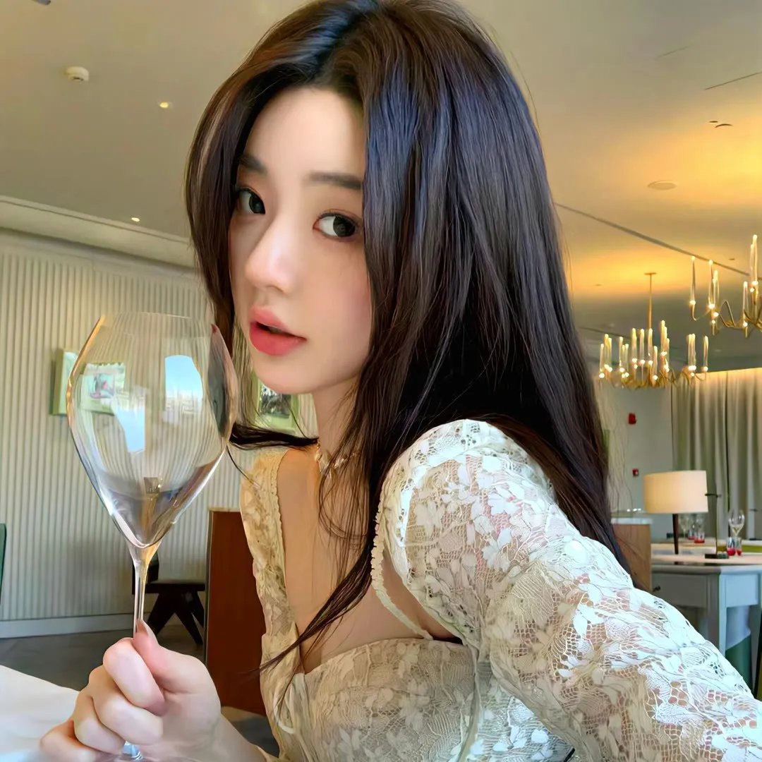 超级风暴