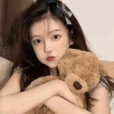 我生命中的橄榄树
