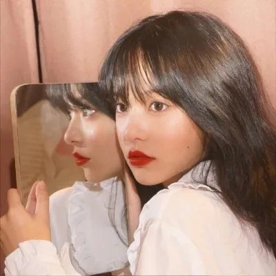 龙城怒汉