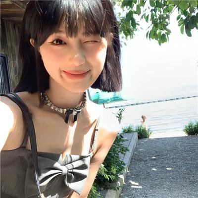 杜鹃的婚约
