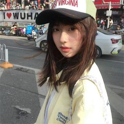 淑女绅士