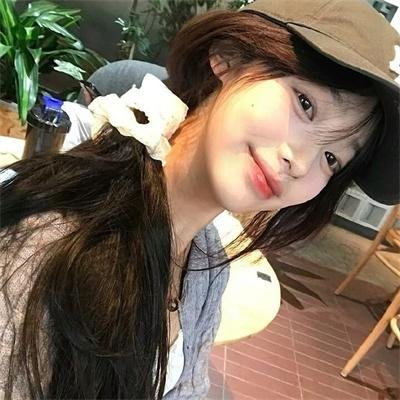 寻凶