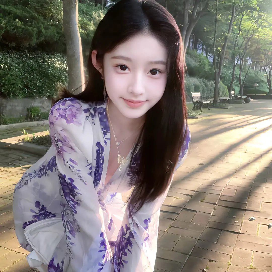 小公主苏菲亚第四季