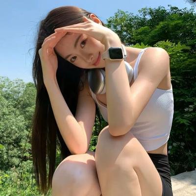 菩提树