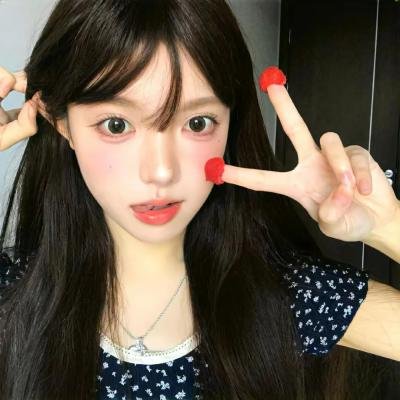 御用杀手
