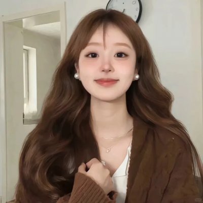 黑衣天使