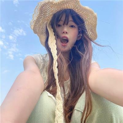 婚姻风暴