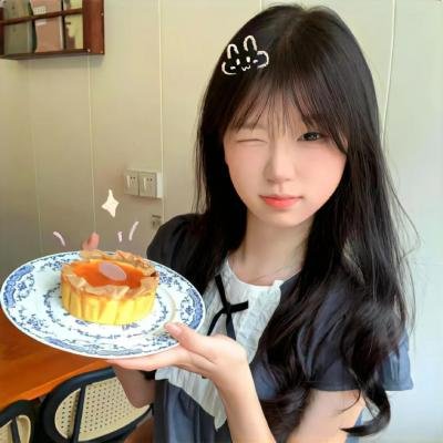 玛丽娅·夏德莱纳