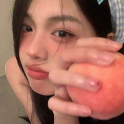 赤桥下的暖流