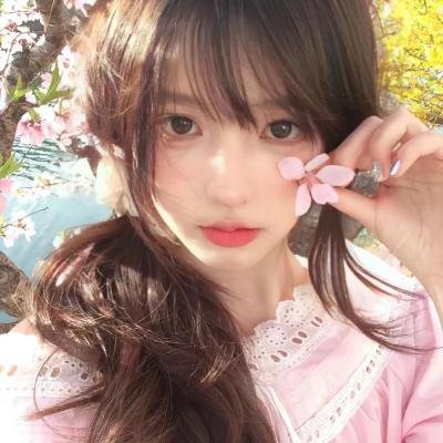 通灵巫古咒