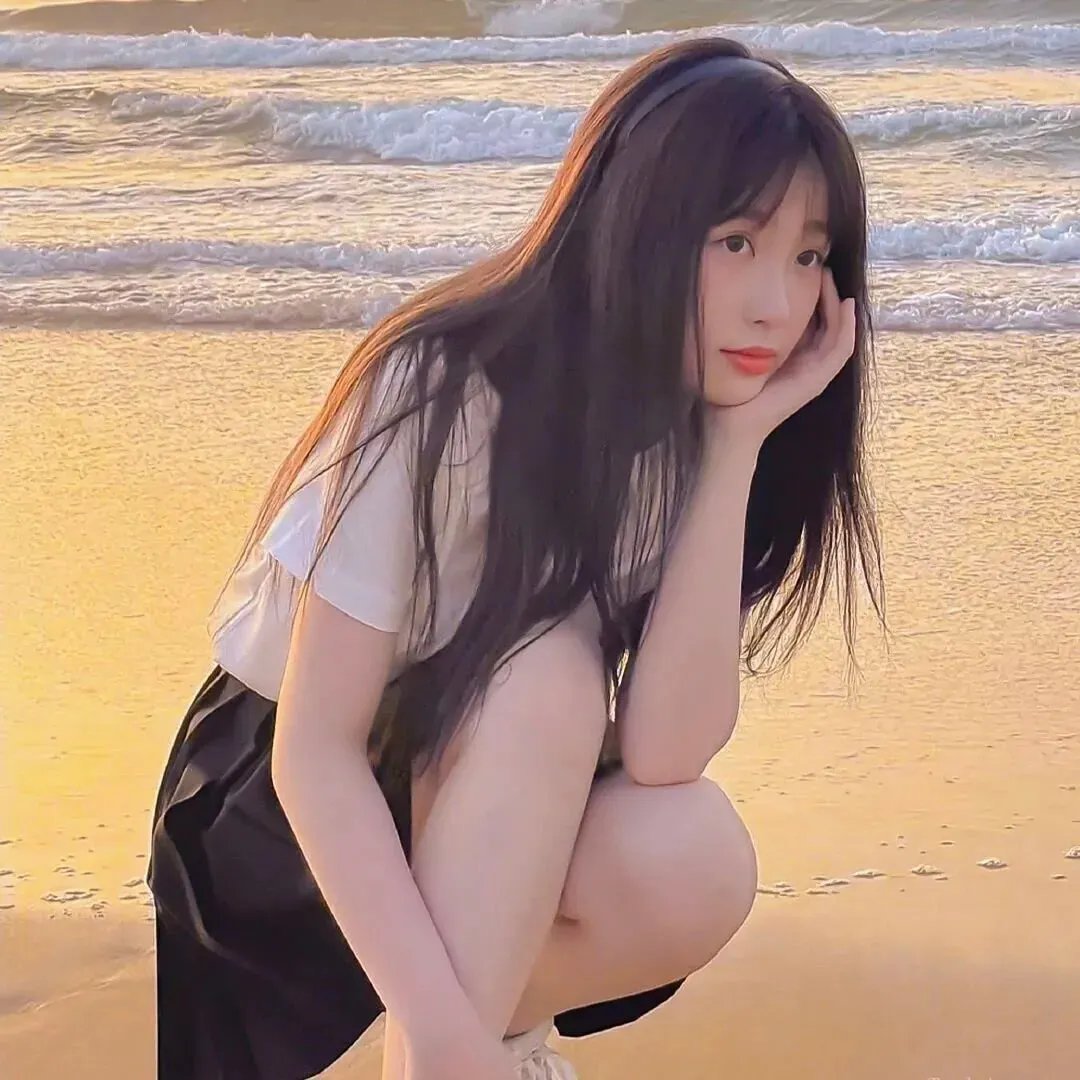 挖穴人