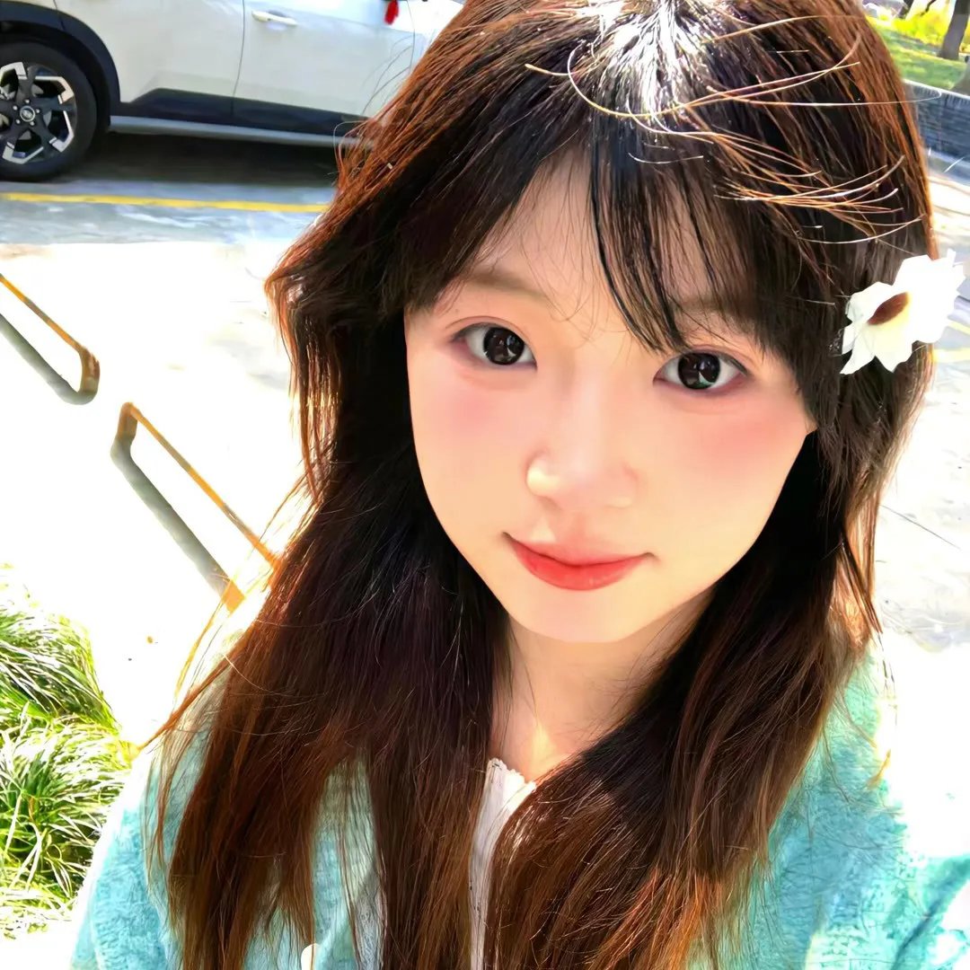 美丽至极2