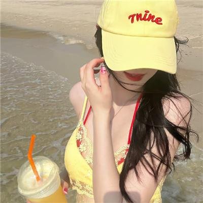 潜行公义
