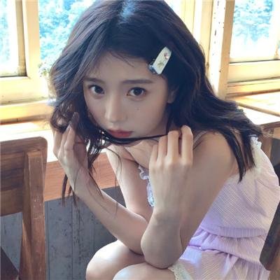 缘来想见妳