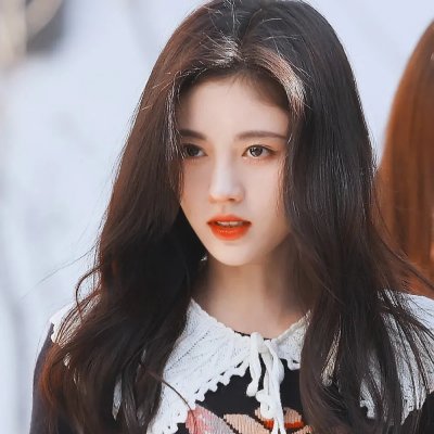 魔女的香水