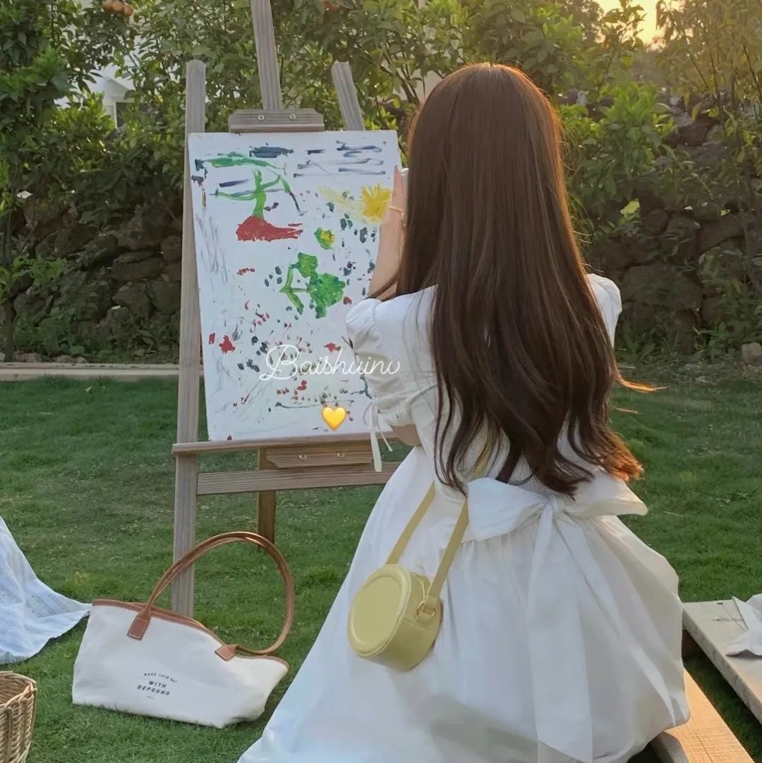 狙魔女杰第一季