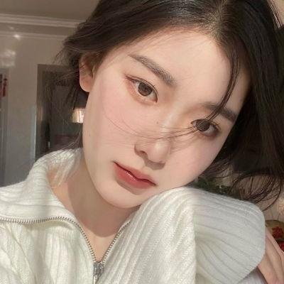 鲱云
